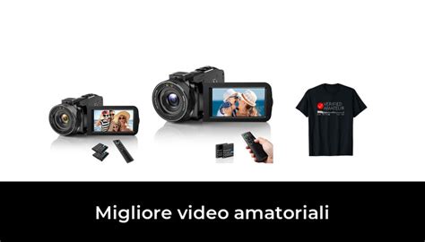 video amatoriali amaporn